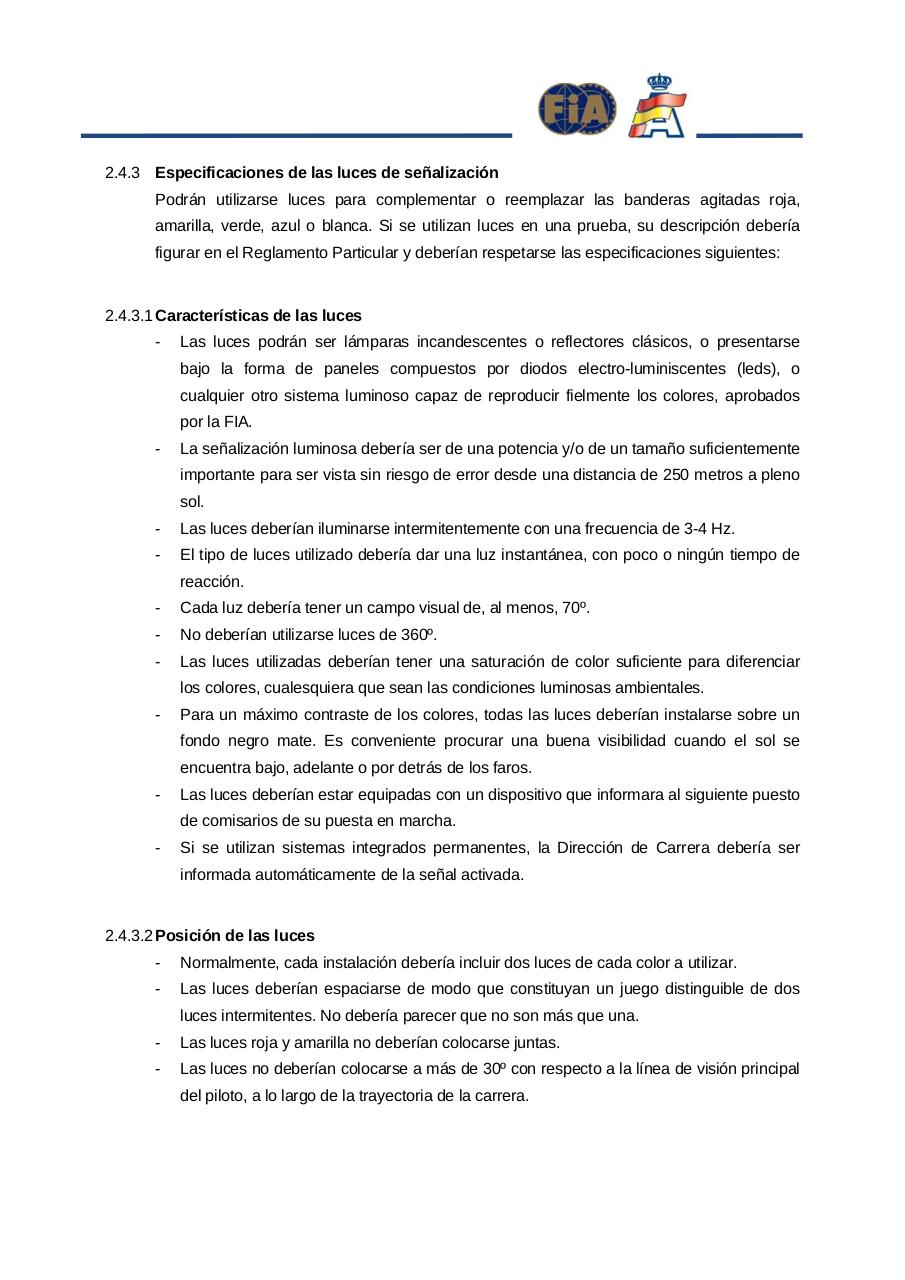 Vista previa del archivo PDF anuario15-3.pdf