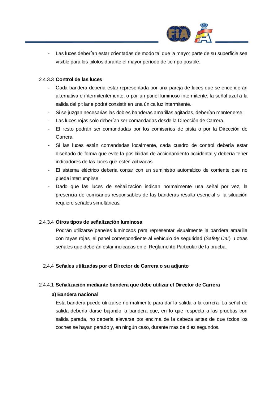 Vista previa del archivo PDF anuario15-3.pdf