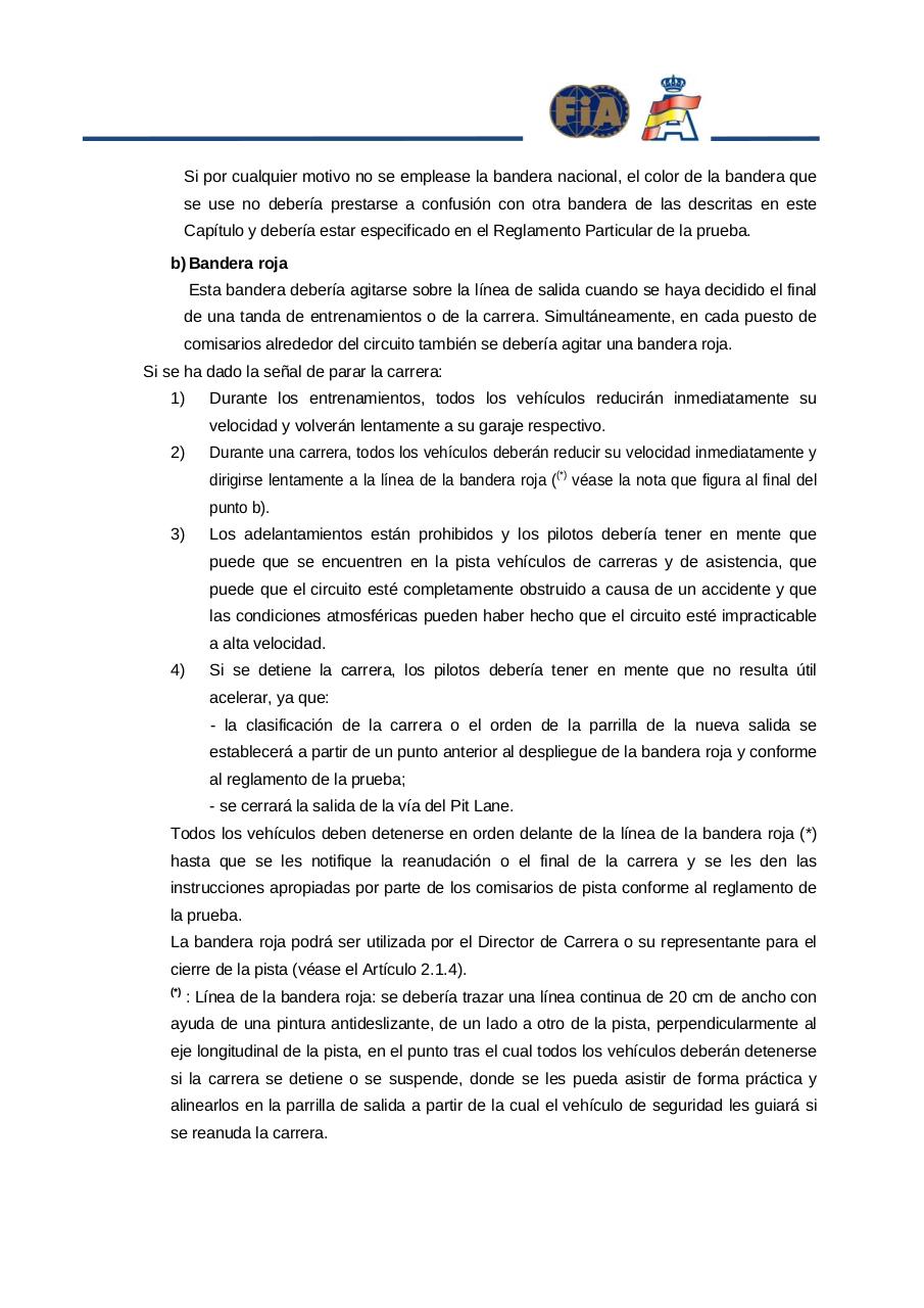 Vista previa del archivo PDF anuario15-3.pdf