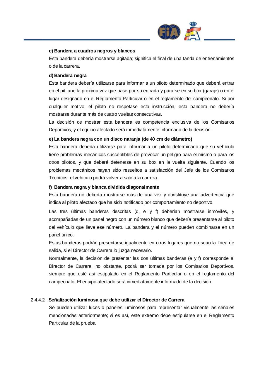 Vista previa del archivo PDF anuario15-3.pdf
