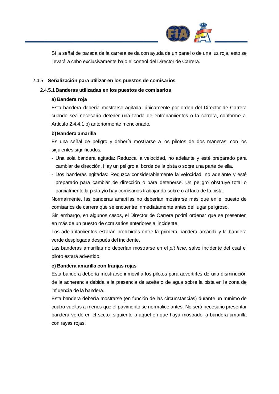Vista previa del archivo PDF anuario15-3.pdf