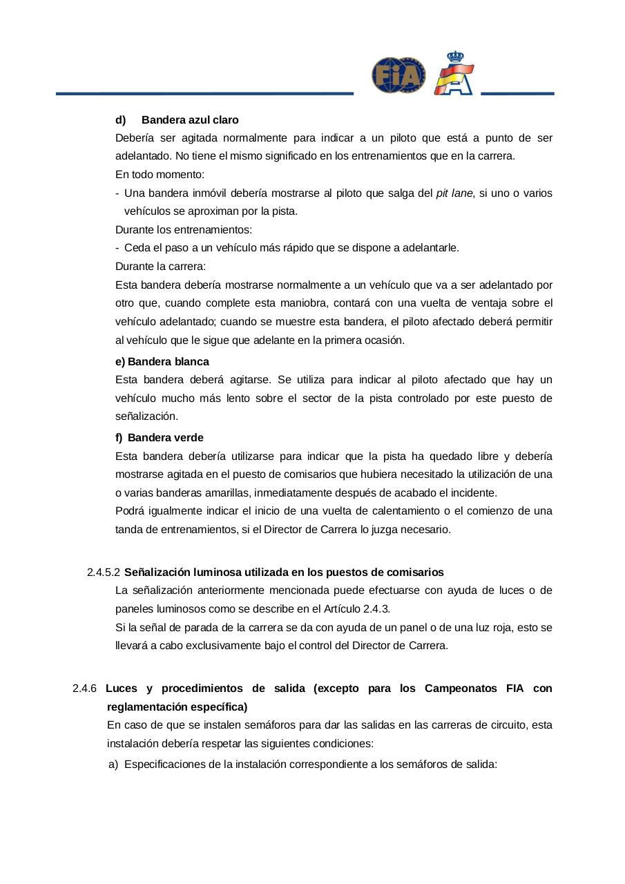 Vista previa del archivo PDF anuario15-3.pdf