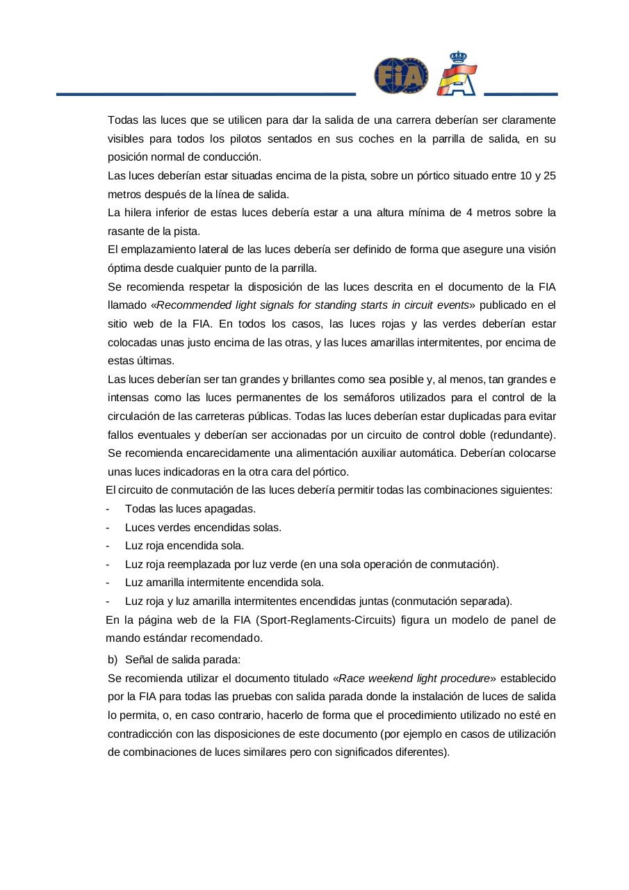 Vista previa del archivo PDF anuario15-3.pdf