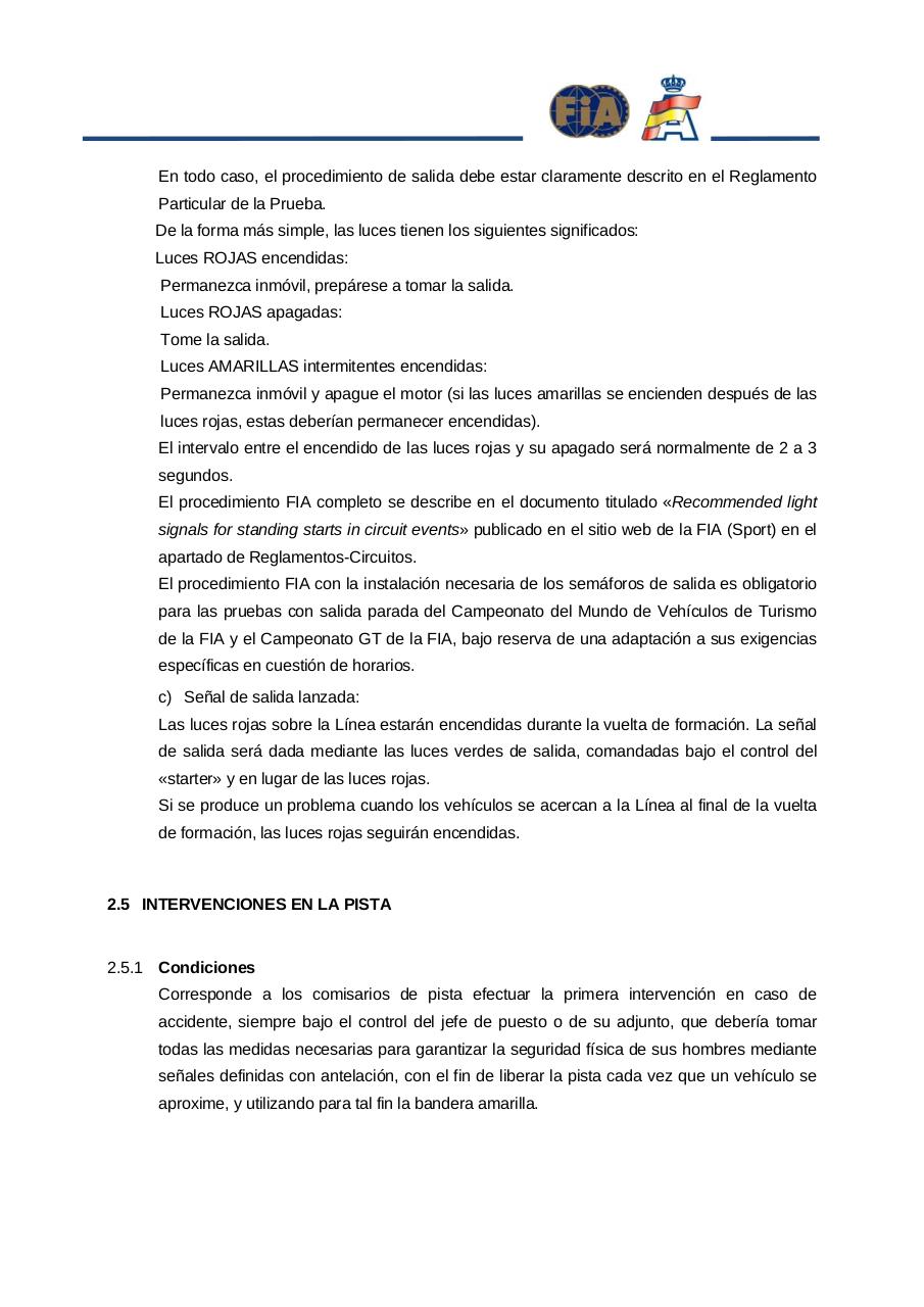 Vista previa del archivo PDF anuario15-3.pdf