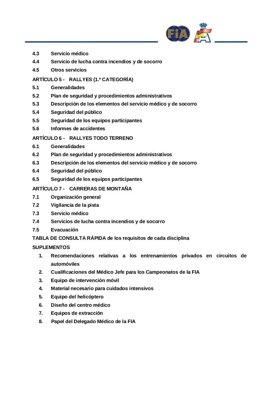 Vista previa del archivo PDF anuario15-3.pdf