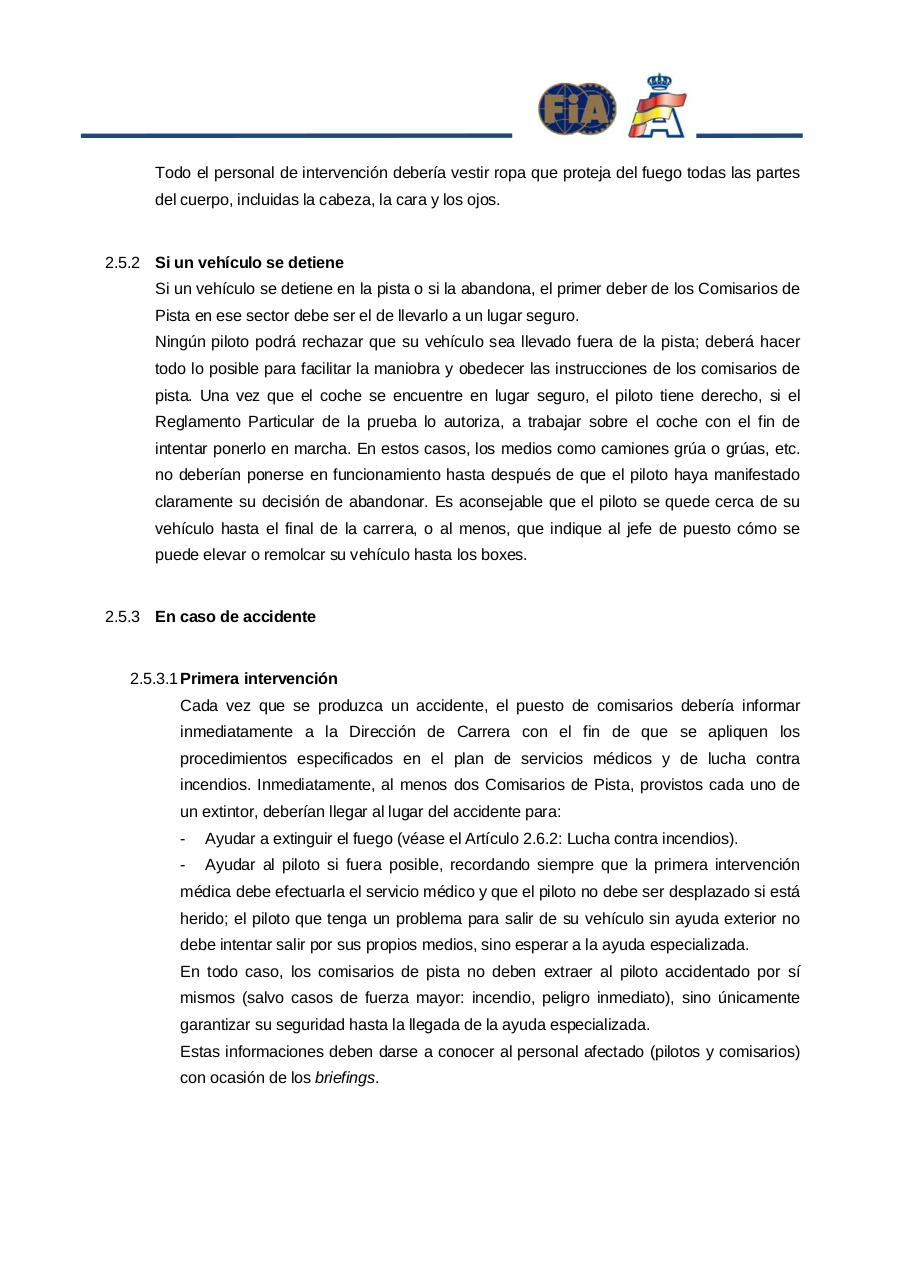 Vista previa del archivo PDF anuario15-3.pdf
