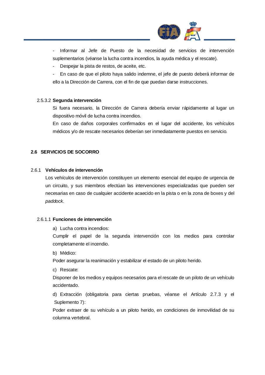 Vista previa del archivo PDF anuario15-3.pdf
