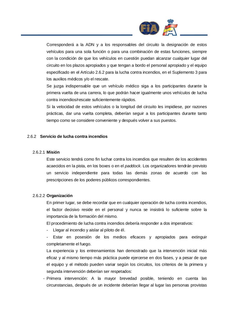 Vista previa del archivo PDF anuario15-3.pdf