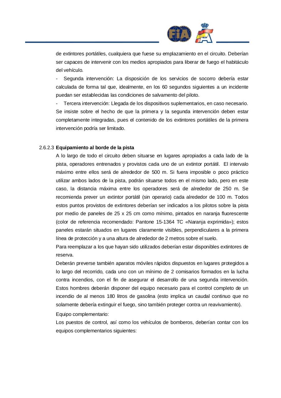 Vista previa del archivo PDF anuario15-3.pdf