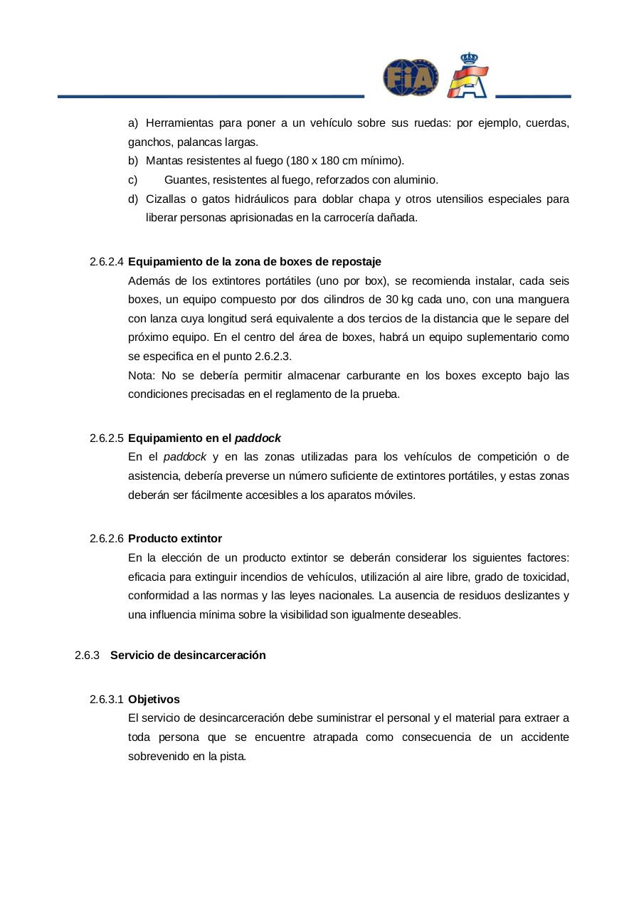 Vista previa del archivo PDF anuario15-3.pdf