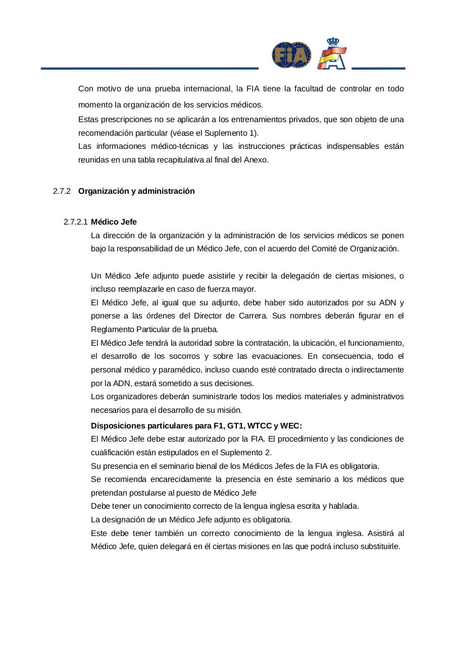 Vista previa del archivo PDF anuario15-3.pdf