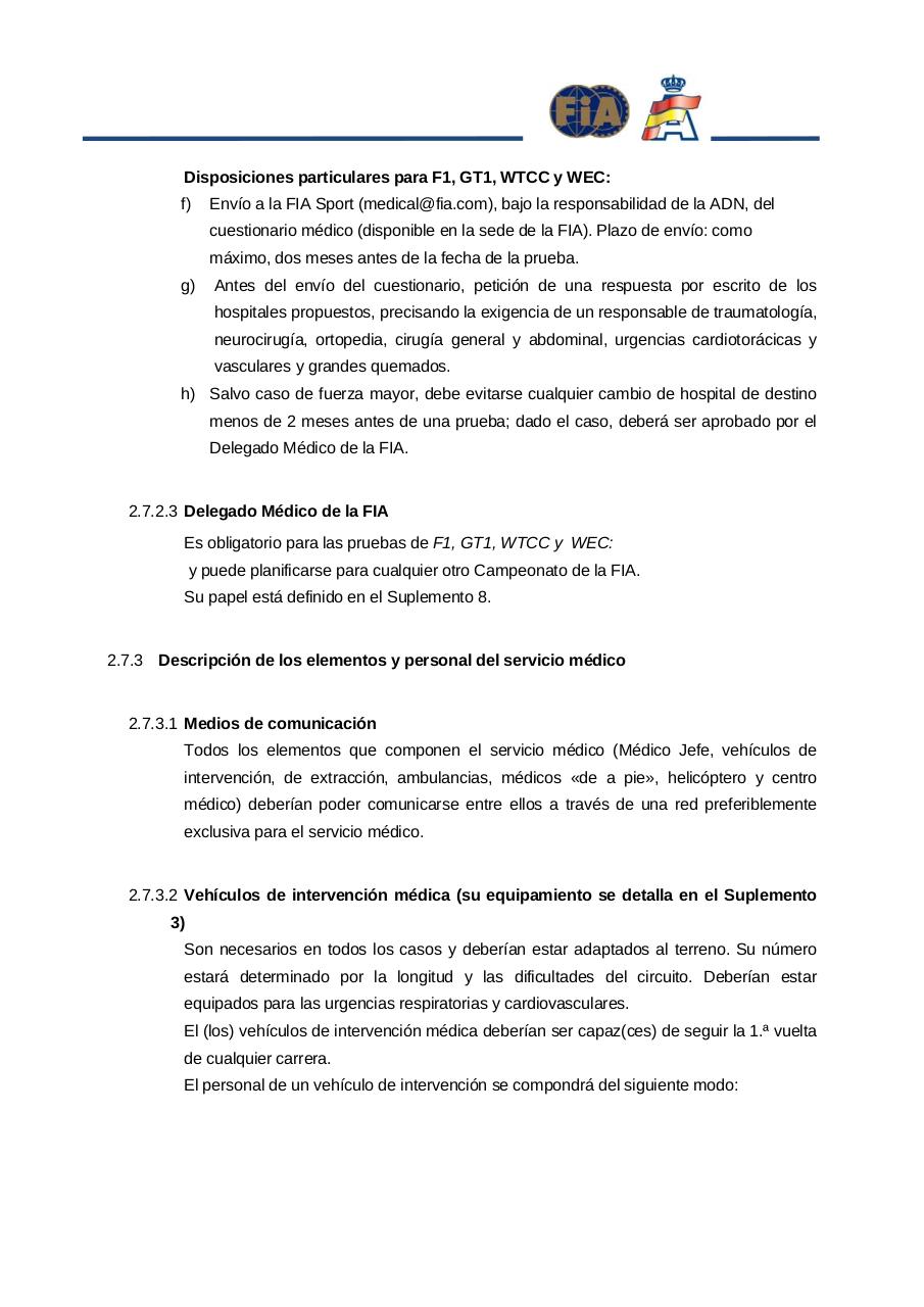 Vista previa del archivo PDF anuario15-3.pdf