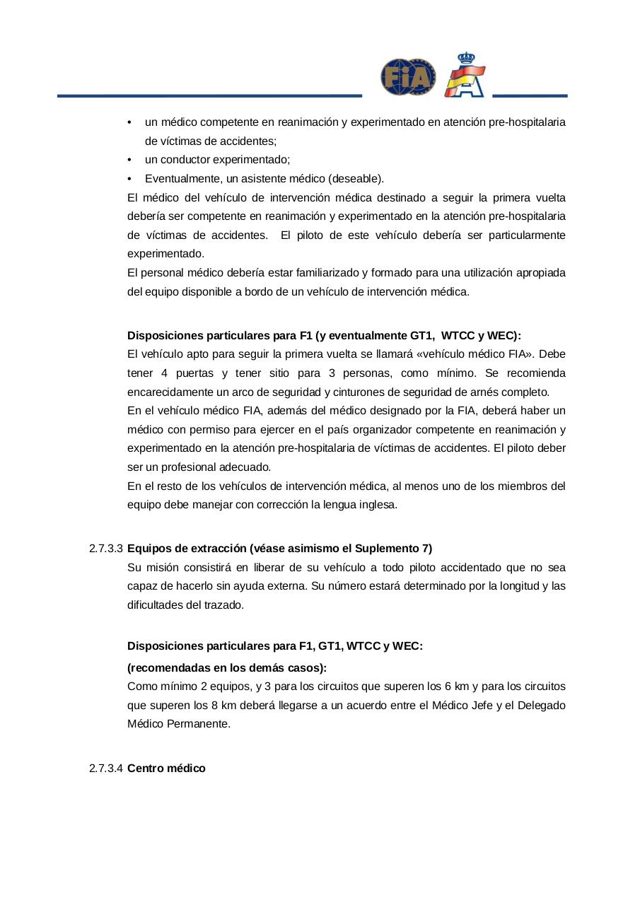 Vista previa del archivo PDF anuario15-3.pdf