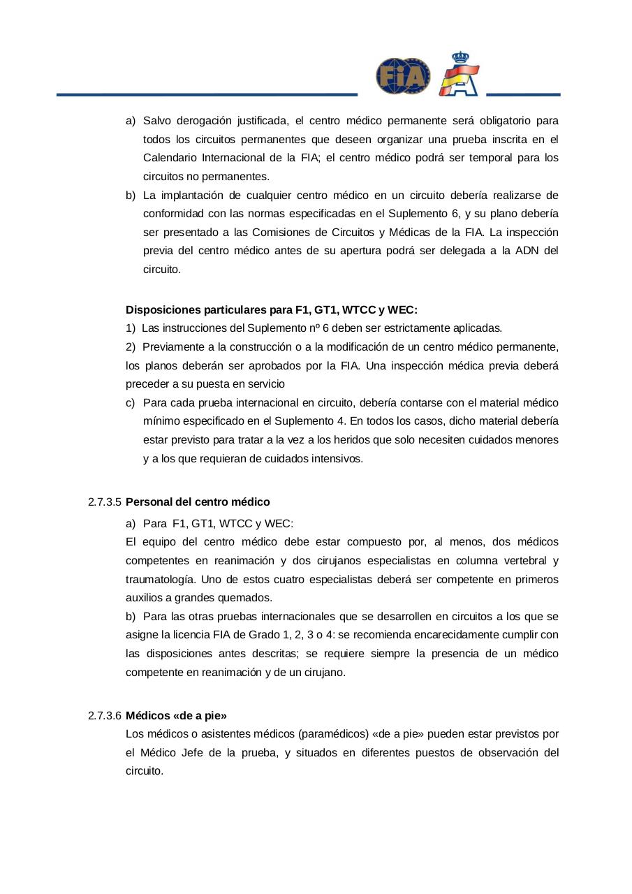 Vista previa del archivo PDF anuario15-3.pdf