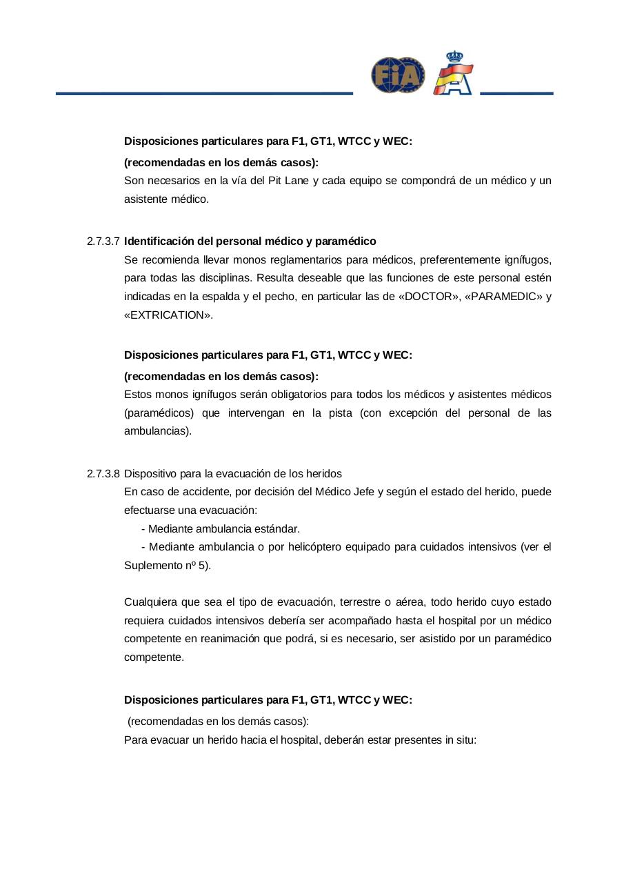 Vista previa del archivo PDF anuario15-3.pdf