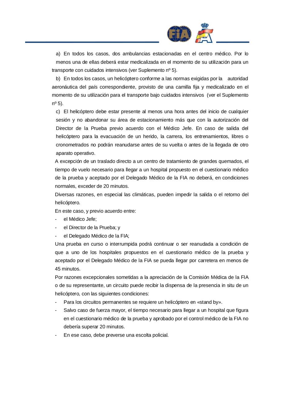 Vista previa del archivo PDF anuario15-3.pdf