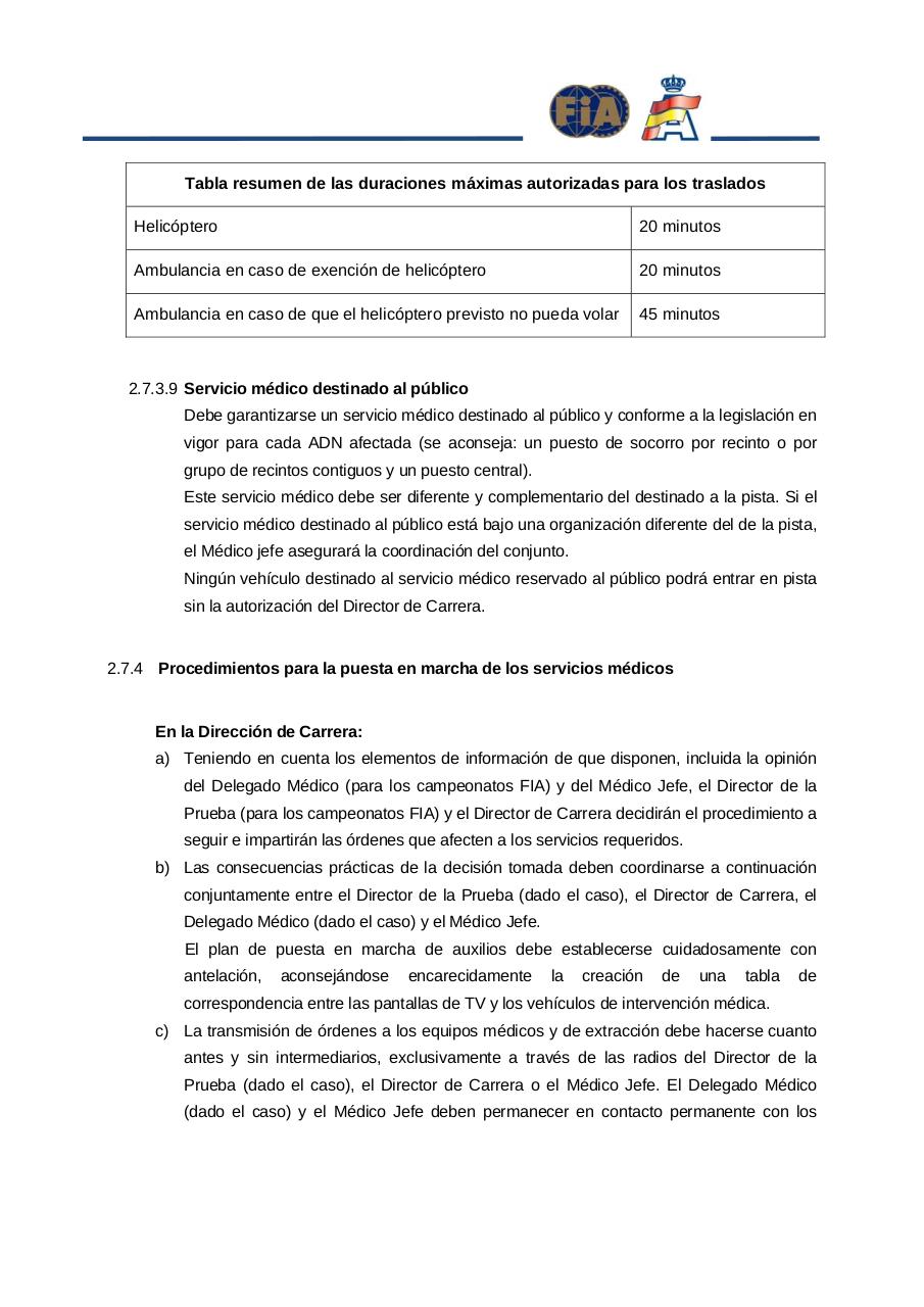 Vista previa del archivo PDF anuario15-3.pdf
