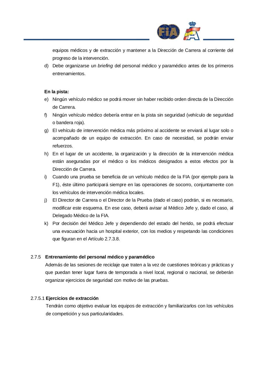 Vista previa del archivo PDF anuario15-3.pdf