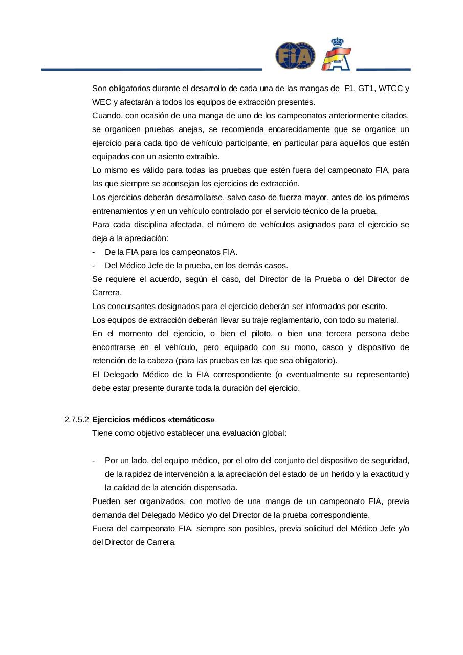 Vista previa del archivo PDF anuario15-3.pdf