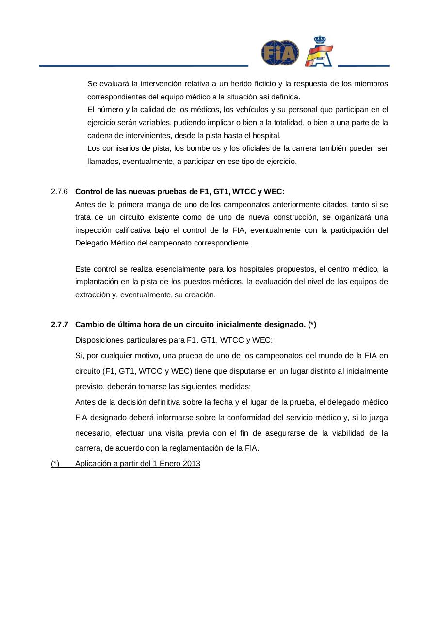 Vista previa del archivo PDF anuario15-3.pdf