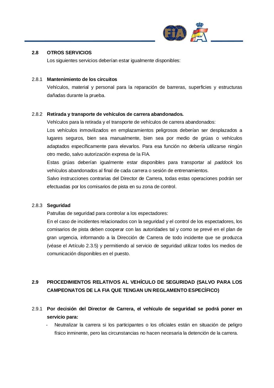 Vista previa del archivo PDF anuario15-3.pdf