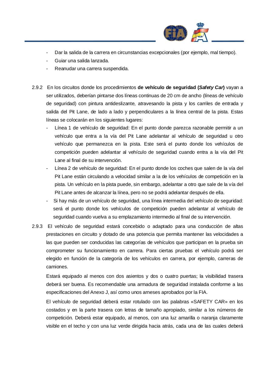 Vista previa del archivo PDF anuario15-3.pdf