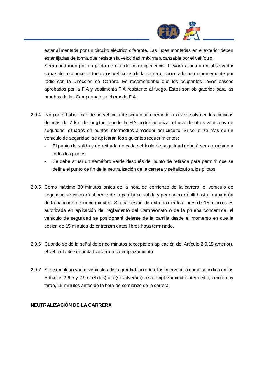 Vista previa del archivo PDF anuario15-3.pdf