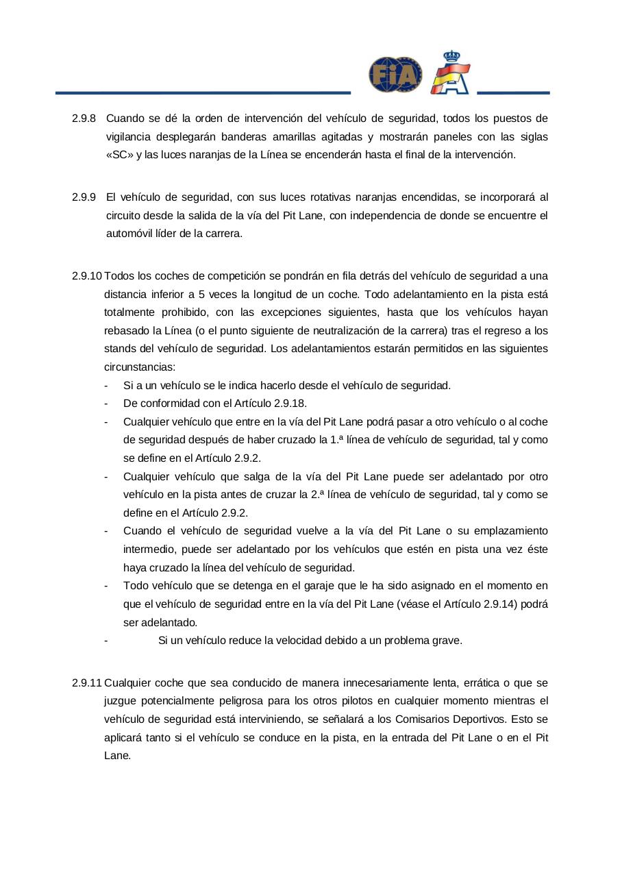 Vista previa del archivo PDF anuario15-3.pdf
