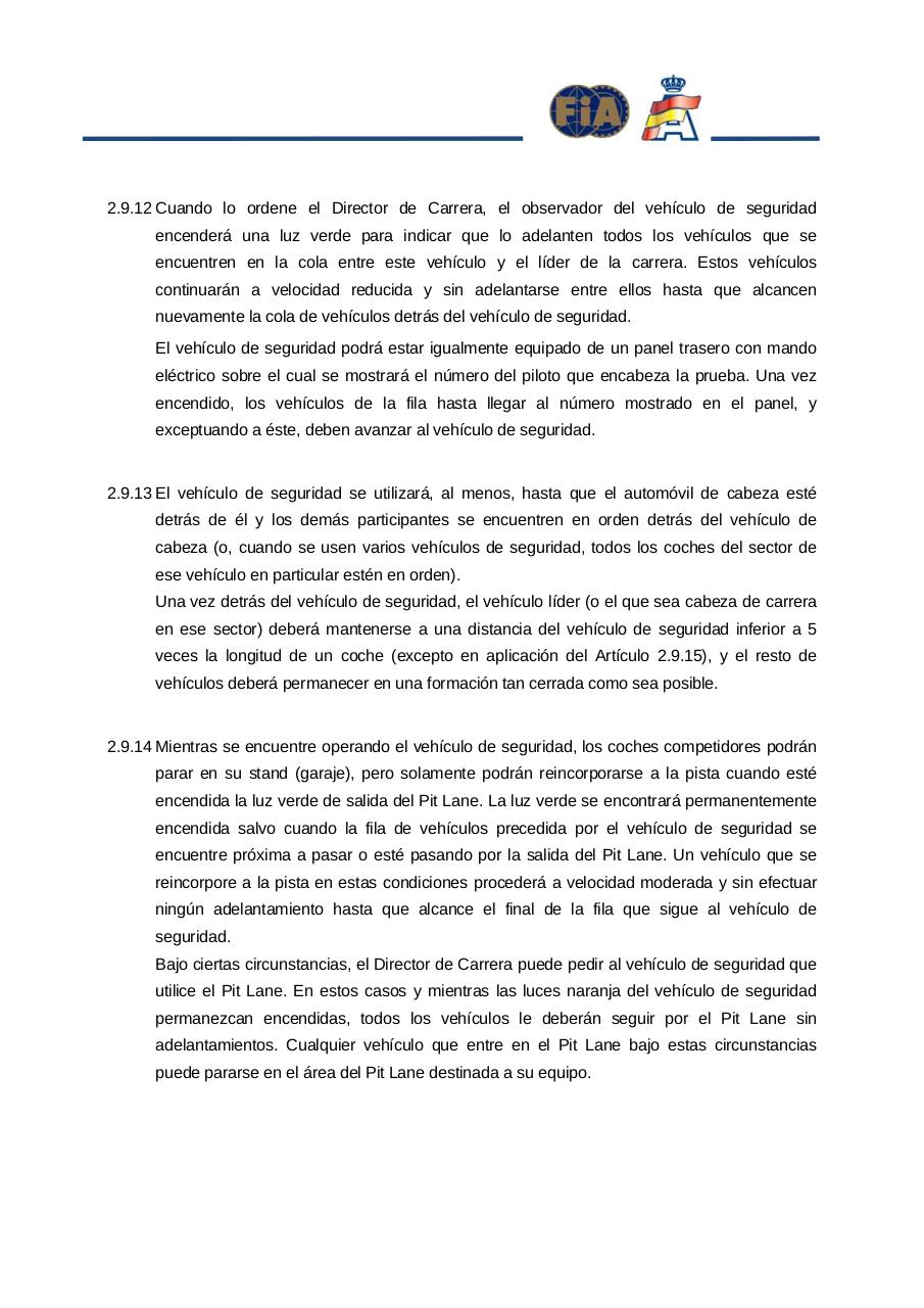 Vista previa del archivo PDF anuario15-3.pdf