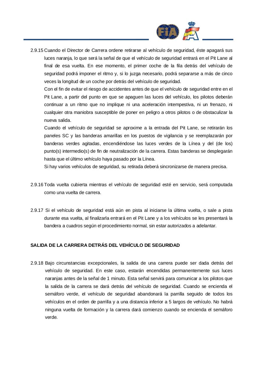 Vista previa del archivo PDF anuario15-3.pdf