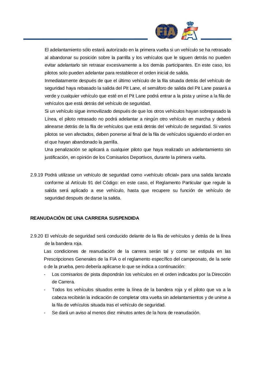 Vista previa del archivo PDF anuario15-3.pdf