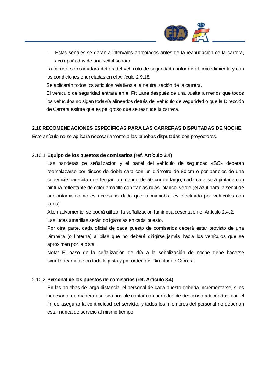 Vista previa del archivo PDF anuario15-3.pdf