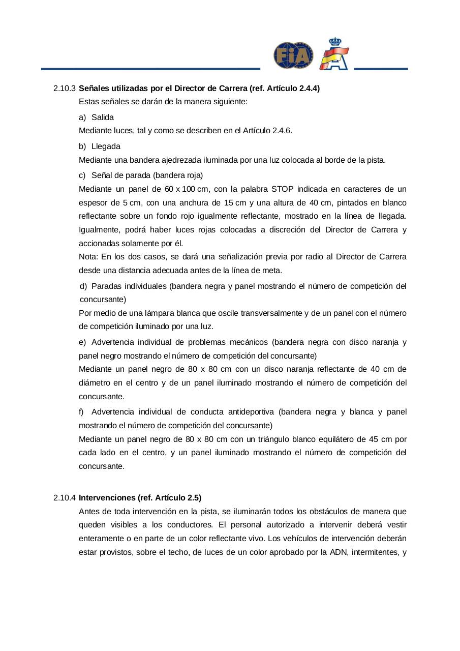 Vista previa del archivo PDF anuario15-3.pdf