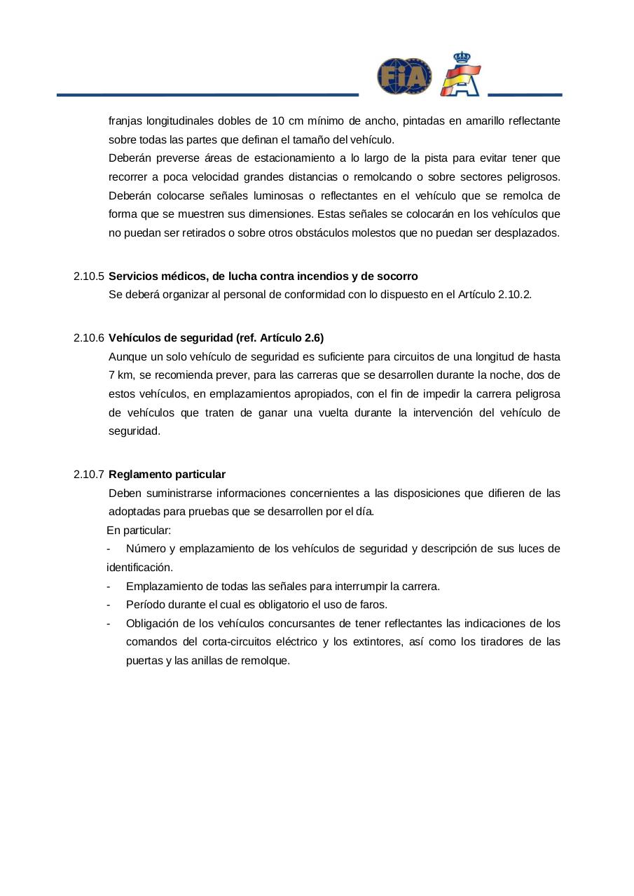 Vista previa del archivo PDF anuario15-3.pdf