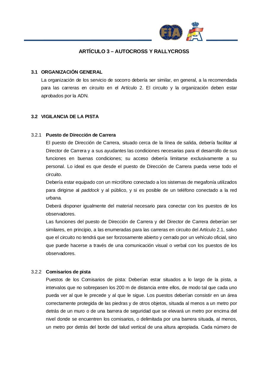 Vista previa del archivo PDF anuario15-3.pdf