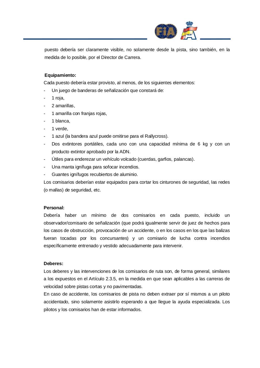 Vista previa del archivo PDF anuario15-3.pdf