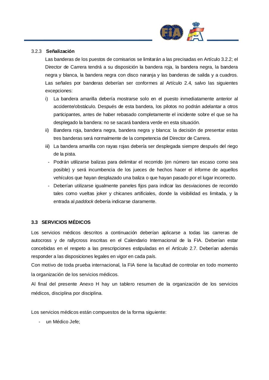 Vista previa del archivo PDF anuario15-3.pdf
