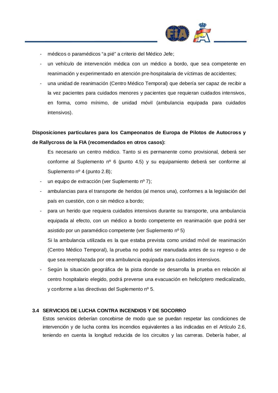 Vista previa del archivo PDF anuario15-3.pdf