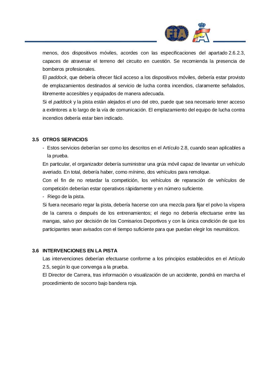 Vista previa del archivo PDF anuario15-3.pdf