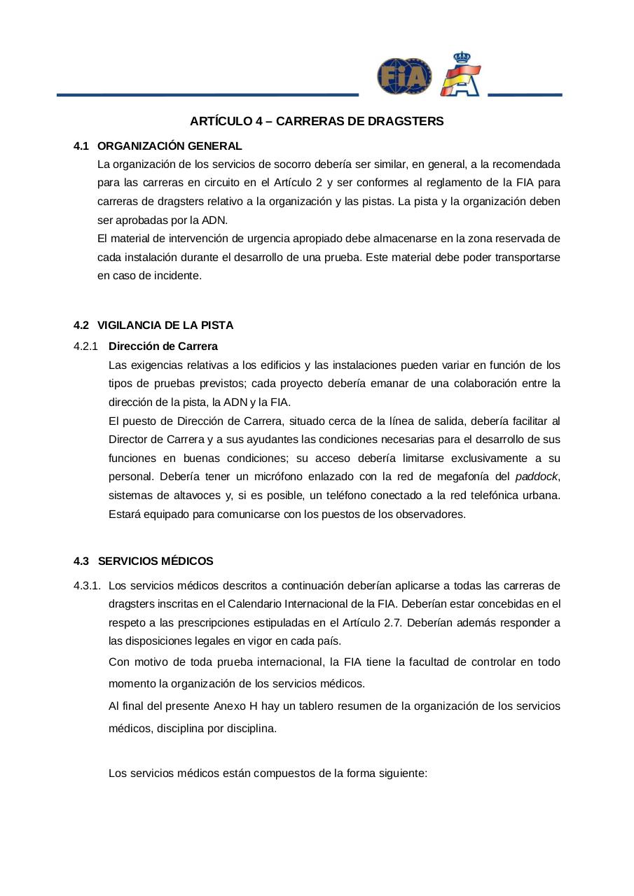 Vista previa del archivo PDF anuario15-3.pdf