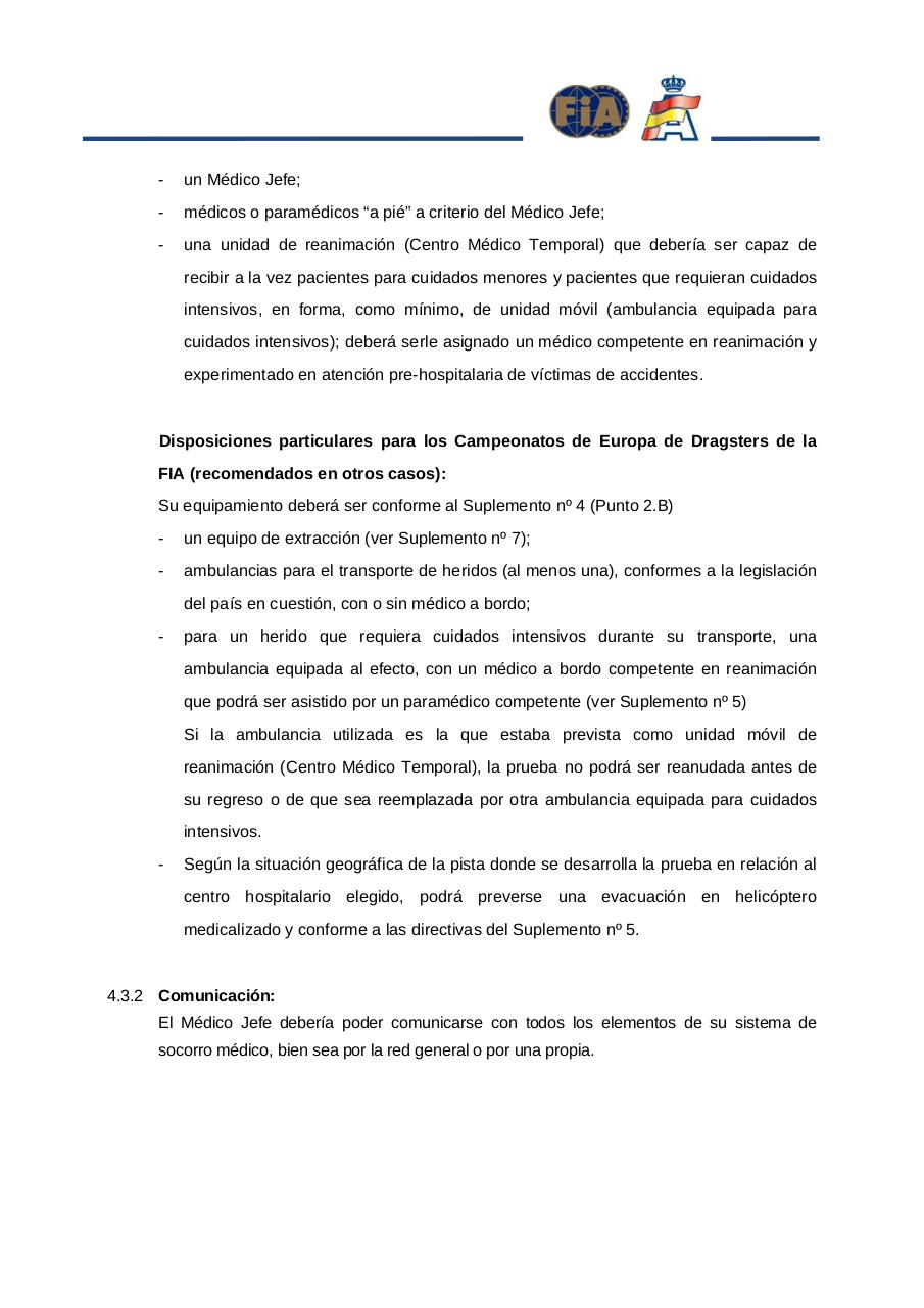 Vista previa del archivo PDF anuario15-3.pdf
