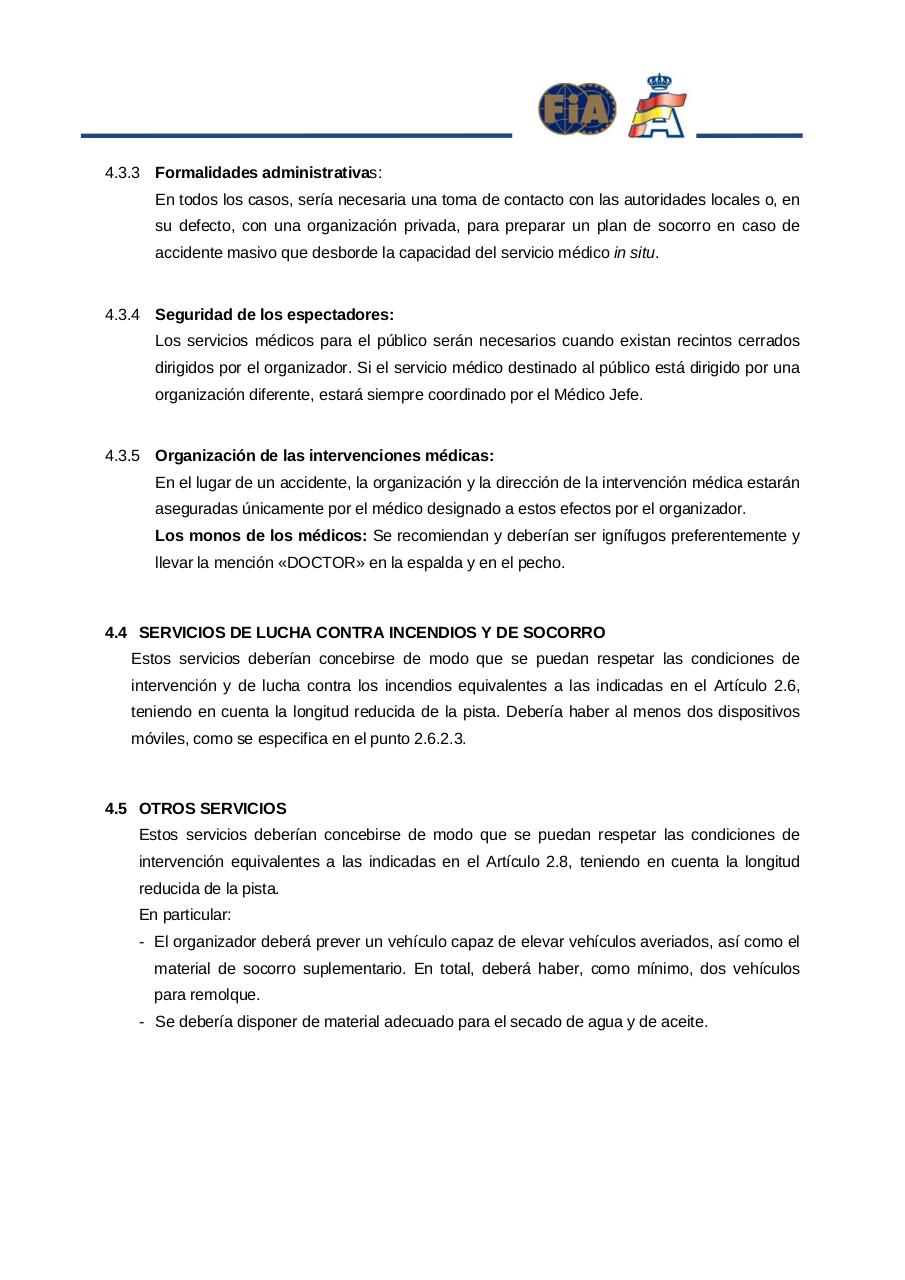 Vista previa del archivo PDF anuario15-3.pdf
