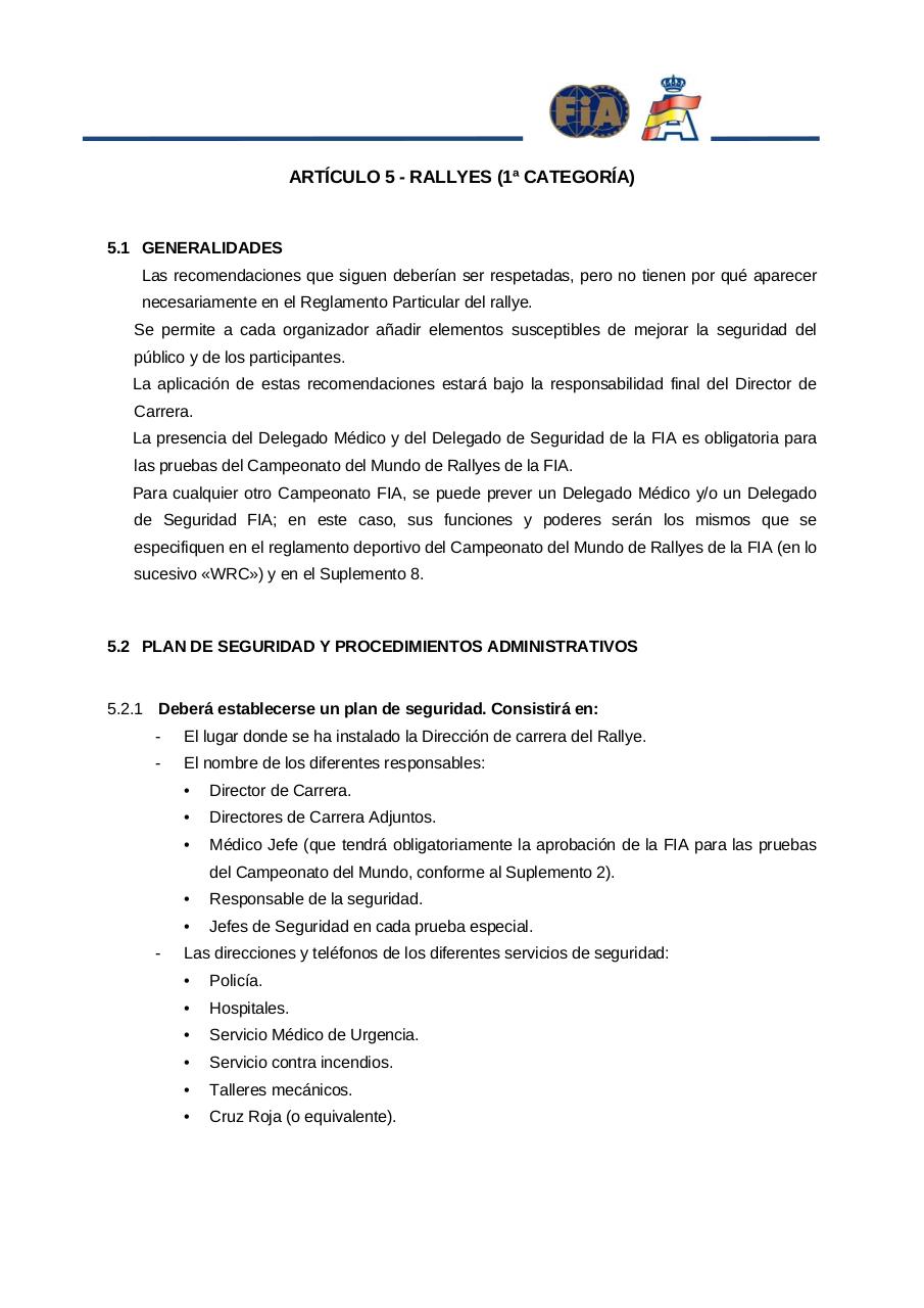 Vista previa del archivo PDF anuario15-3.pdf