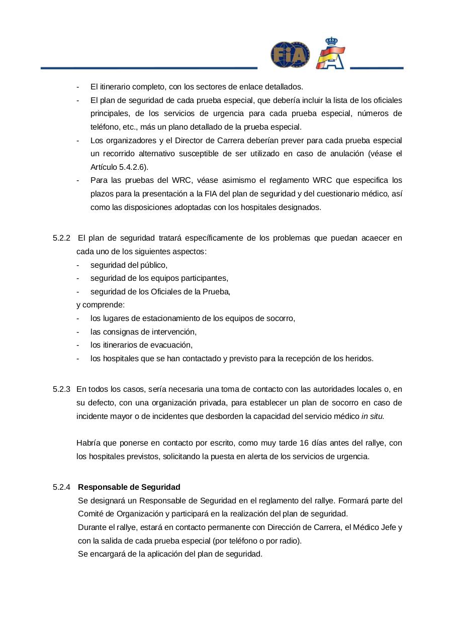 Vista previa del archivo PDF anuario15-3.pdf