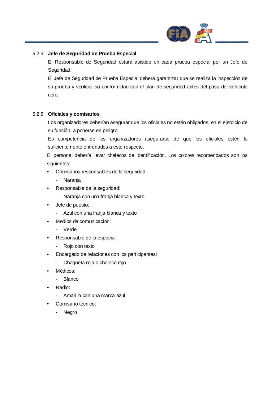 Vista previa del archivo PDF anuario15-3.pdf