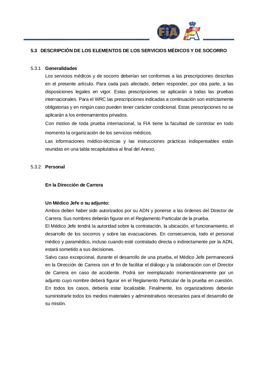 Vista previa del archivo PDF anuario15-3.pdf