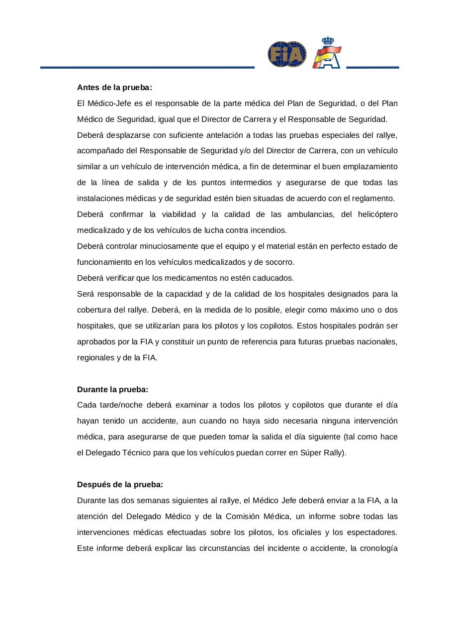 Vista previa del archivo PDF anuario15-3.pdf