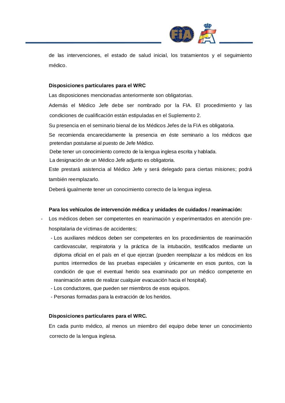 Vista previa del archivo PDF anuario15-3.pdf