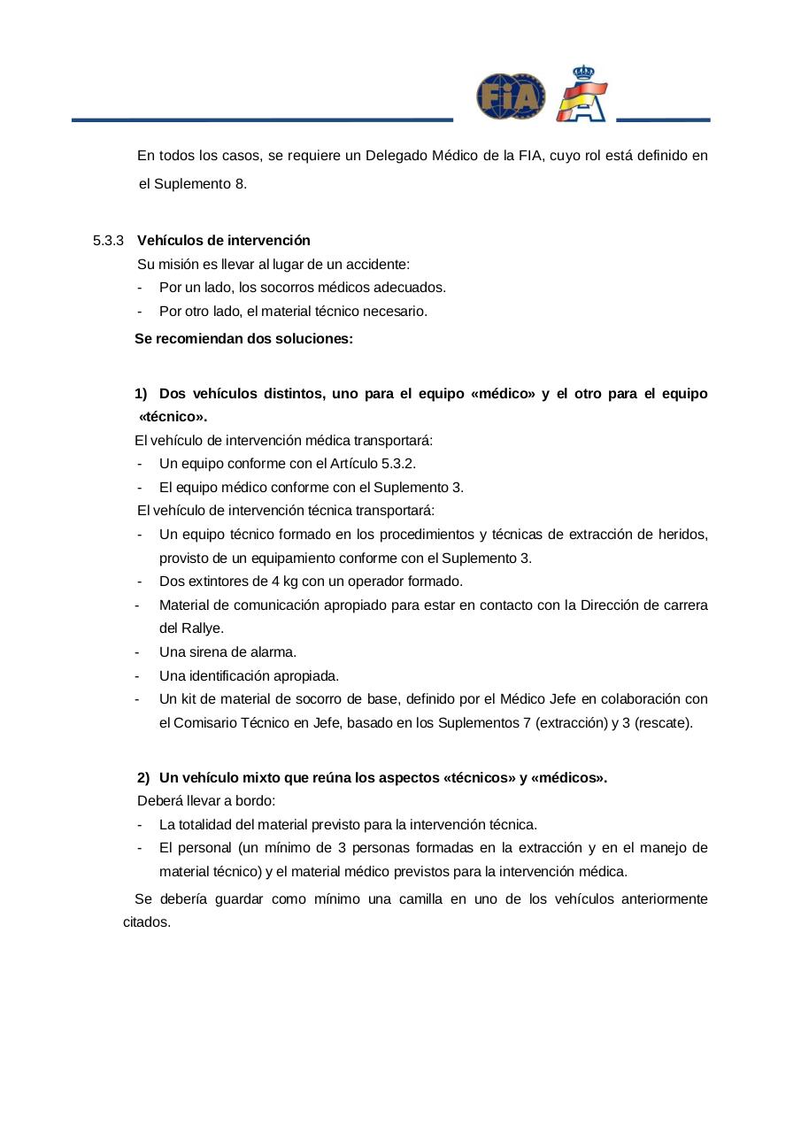 Vista previa del archivo PDF anuario15-3.pdf