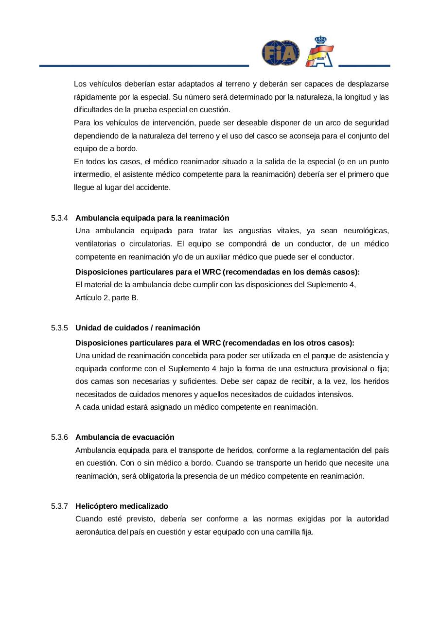 Vista previa del archivo PDF anuario15-3.pdf
